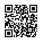 UCC5680PW24TR QRCode