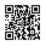 UCC5680PW28TR QRCode