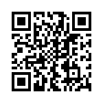 UCC5687PM QRCode