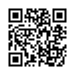 UCD0J151MCL1GS QRCode