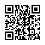 UCD0J681MCL6GS QRCode