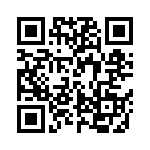 UCD1A221MCL1GS QRCode