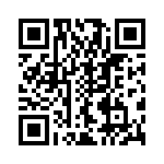 UCD1A330MCL6GS QRCode