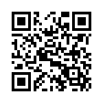 UCD1A470MCL1GS QRCode