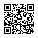 UCD1A681MNL1GS QRCode