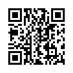 UCD1C331MCL6GS QRCode