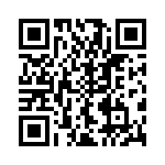 UCD1E101MCL1GS QRCode