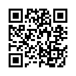 UCD1E151MCL6GS QRCode