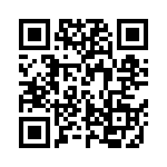 UCD1E221MNL1GS QRCode