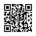 UCD1H100MCL1GS QRCode