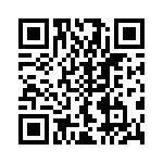 UCD1H100MCL6GS QRCode