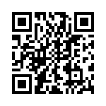 UCD1H2R2MCL1GS QRCode