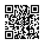 UCD1J100MCL1GS QRCode