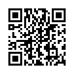 UCD1J220MCL6GS QRCode