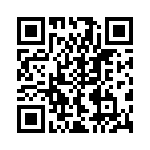 UCD1J680MNL1GS QRCode