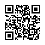 UCD1K100MCL1GS QRCode