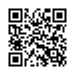 UCD1K330MNL1GS QRCode