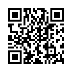 UCD1V100MCL6GS QRCode