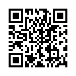 UCD1V101MNL1GS QRCode