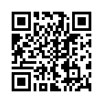 UCD2A680MNQ1MS QRCode