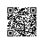 UCD3138064ARGCT QRCode