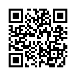 UCD3138RGCR QRCode