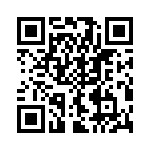 UCD3138RMHR QRCode