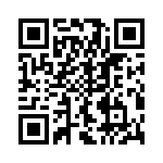 UCD7230PWPR QRCode