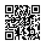 UCD7230RGWRG4 QRCode