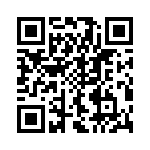 UCD7231RTJR QRCode