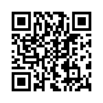 UCD7242MRSJREP QRCode