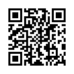 UCD8220PWP QRCode