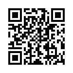 UCD8220PWPR QRCode