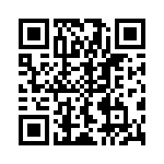 UCD8220QPWPRQ1 QRCode