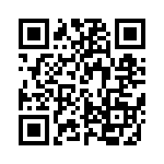 UCD90160RGCR QRCode