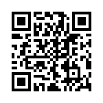 UCD9080RHBR QRCode