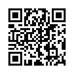 UCD9080RHBTG4 QRCode