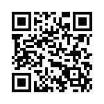 UCD9090ARGZT QRCode