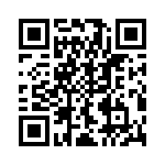 UCD9222RGZR QRCode