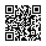 UCD9240PFCG4 QRCode