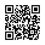 UCD9240PFCR QRCode