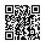 UCD9246RGCT QRCode