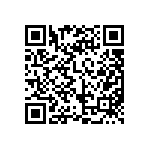 UCE-12-4-2-D48NB-C QRCode