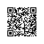 UCE-12-8-3-D48PH-C QRCode