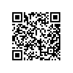 UCE-2-5-20-D48NB-C QRCode