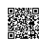 UCE-5-10-D48N-C QRCode