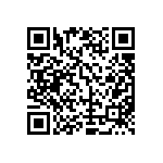 UCE-5-10-D48NHL2-C QRCode