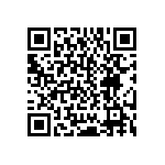 UCE-5-10-D48PH-C QRCode