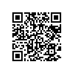 UCH-12-12-5-D48N-C QRCode