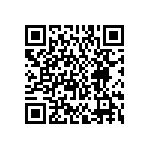 UCH-12-4-2-D48NB-C QRCode